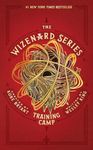 The Wizenard Series: Training Camp: