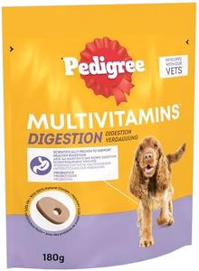 Pedigree M