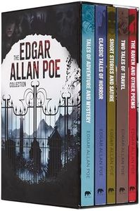 The Edgar 
