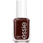 essie Original Neutral Nude Nail Polish 13.5ml - odd squad