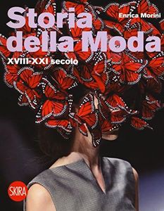 Storia del