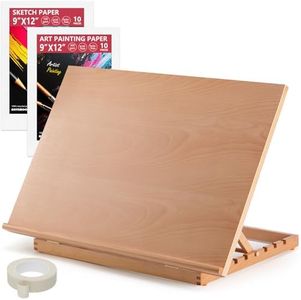 Tabletop E