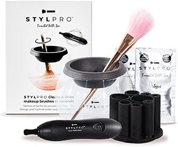 STYLPRO Ma