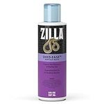 Zilla Shed-Ease Reptile Bath Treatm