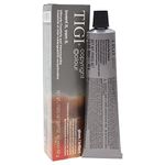 Tigi Gloss Medium Blonde Copper 7/4 60 ml