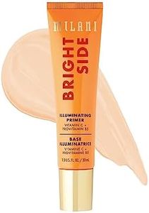 Milani Fac