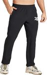 Mens Workout Sweatpants