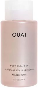 OUAI Body 