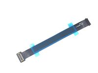 Willhom Replacement Trackpad Touchpad Ribbon Flex Cable 821-00184-A for MacBook Pro Retina 13" A1502 Early 2015