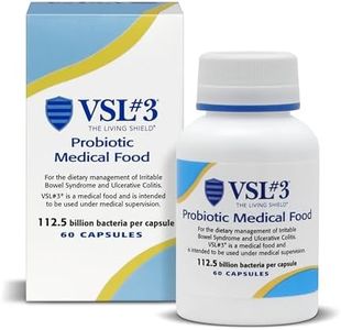 VSL #3® Pr