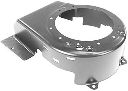 Briggs & Stratton 695892 Blower Housing