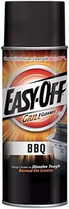 Easy-Off B