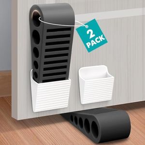LINKWAY Ar