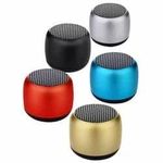 Insten Mini Speaker Bluetooths