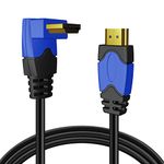 Tnp Products Hdmi Cables