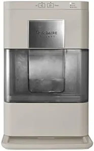 Frigidaire