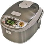 Japan ZOJIRUSHI Rice Cooker 0.54L N