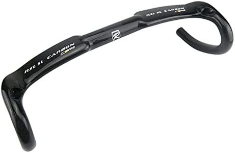 RXL SL car