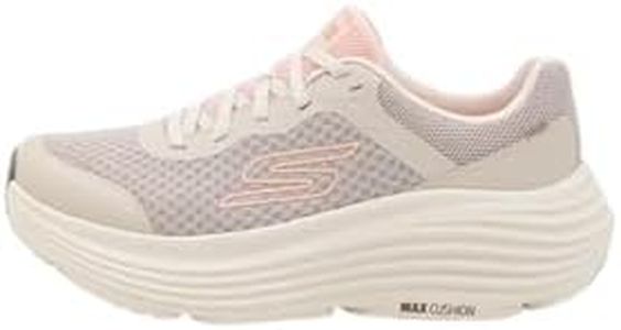 Skechers W