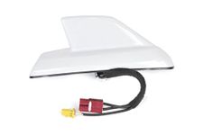 ACDelco 84081916 GM Original Equipment Summit White High Frequency Antenna