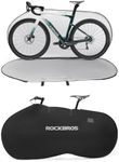ROCKBROS Bike Travel Bag for Transp