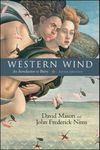 Western Wind: An Introduction to Poetry