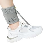 Tenbon Foot Up Orthosis Foot Drop S