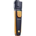 testo 805i - Bluetooth Infrared Thermometer Smart Probe