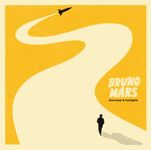 Doo-Wops & Hooligans (Vinyl)