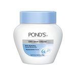 Pond's Dry Skin Cream, 6.5 Fl oz