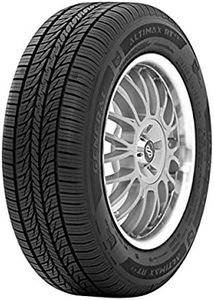 General Altimax RT43 Radial Tire - 235/50R18 97V