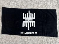 Empire Towel Sets