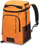 SPARTER Backpack Cooler Insulated L