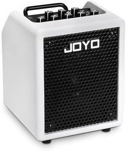 JOYO 30W B