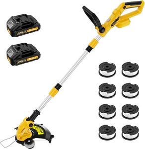20V Electr