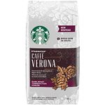 Starbucks Coffee Beans