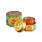 Tiger Balm Red Ointment 18g Special Offer (Extra Strength Pain Relief) (3)