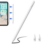 Apple Pencil Refurbished