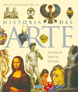 Atlas Ilus