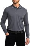 Men's Polo