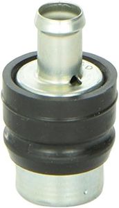 Standard Motor Products V413 PCV Valve