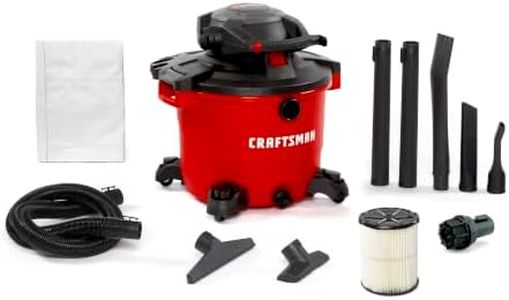CRAFTSMAN 
