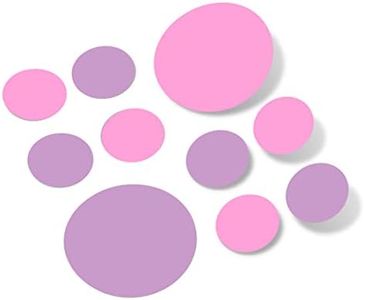 Set of 30 