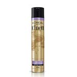 L'Oreal Hairsprays