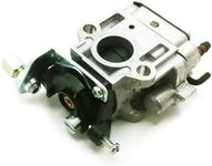 Makita 168859-2 Carburetor for Model EB7650TH Backpack Blower