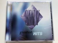 SWV - Greatest Hits