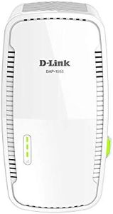 D-Link DAP