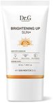 Dr.G BRIGHTENING UP SUN SPF 50+ PA+