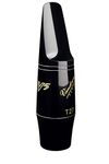 Vandoren SM424 T27 V5 Series Tenor Saxophone Mouthpiece