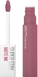 Maybelline